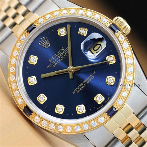 men's watches rolex|men's rolex watches for cheapest.